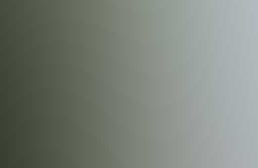 账号体验码的电话呼叫轰炸app