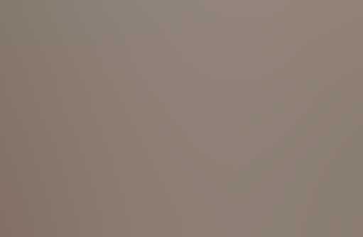 即时到账的在线接收云短信验证码