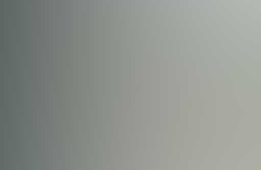 手机号呼叫软件