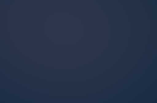 运行流畅持久的呼死你NI