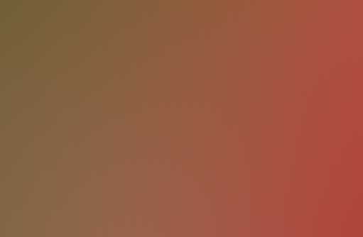 手机号呼叫软件