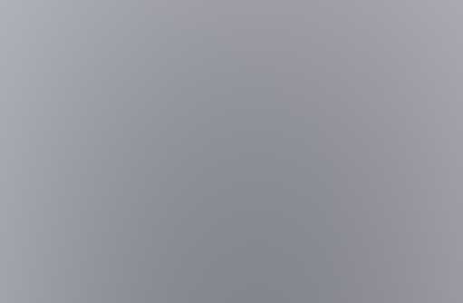 短信轰机轰炸app下载安卓手机