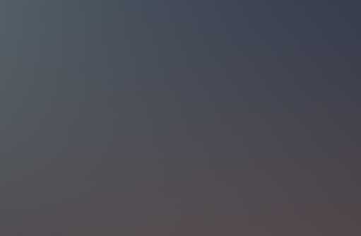 在线电话压力测试